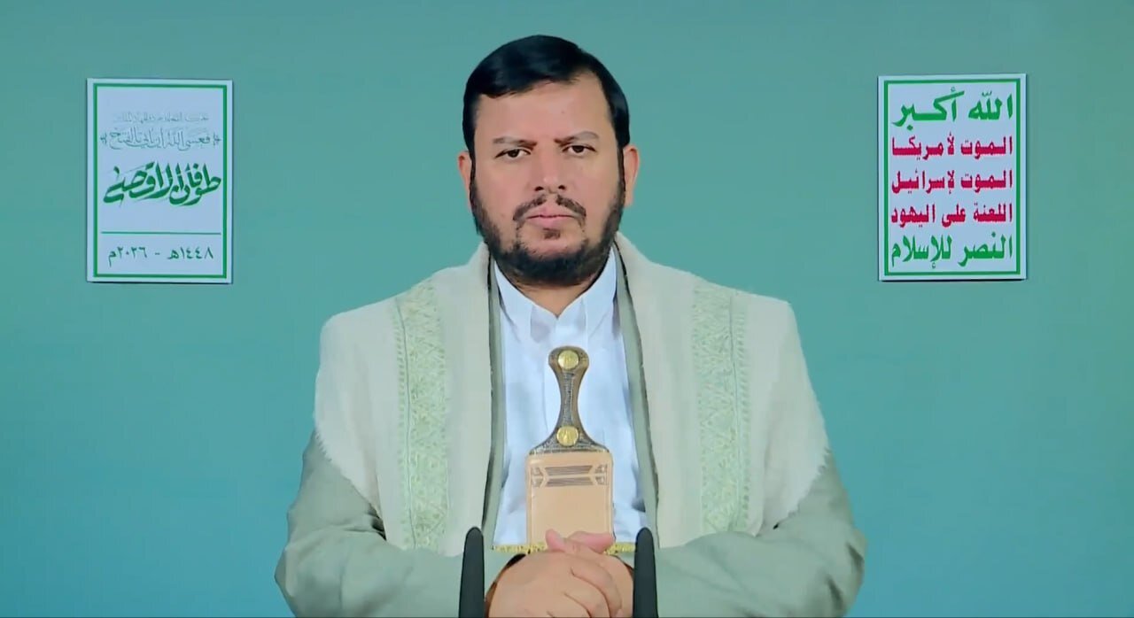 طوفان‌الاقصی ضعف بنیادین اسرائیل را برملا کرد