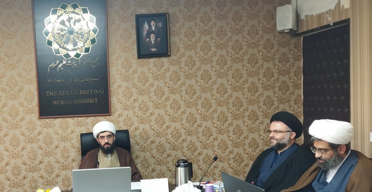 میزان مخاطبان ویکی شیعه در برخی مناسبت‌ها به بیش از یک‌میلیون‌ نفر می‌رسد