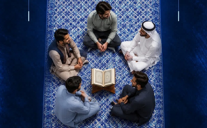 دومین جلسه «دیالوگ ۳۶۰» با موضوع تعاملات فرهنگی و سیاسی ایران و افغانستان برگزار می‌شود