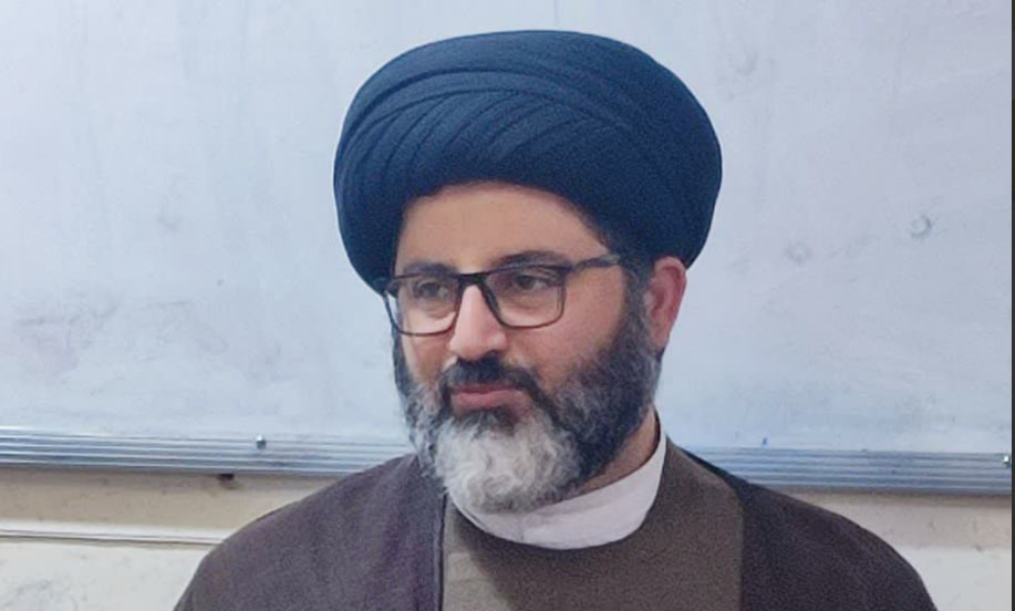 برگزاری هشتمین دوره دانش‌افزایی استادان مکالمهٔ عربی